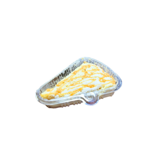 Torta tres leche